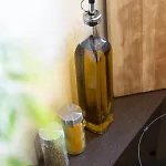 L'ecrin Saumurois - T3 Confort Et Charme Ile Offard