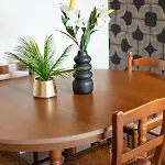 L'ecrin Saumurois - T3 Confort Et Charme Ile Offard * Saumur