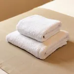 L'ecrin Saumurois - T3 Confort Et Charme Ile Offard