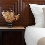 L'ecrin Saumurois - T3 Confort Et Charme Ile Offard