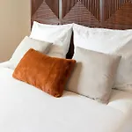 L'ecrin Saumurois - T3 Confort Et Charme Ile Offard Saumur