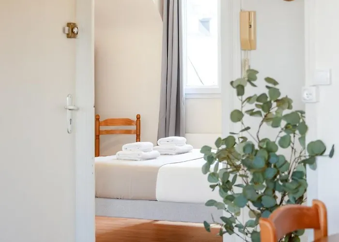 L'ecrin Saumurois - T3 Confort Et Charme Ile Offard * Saumur