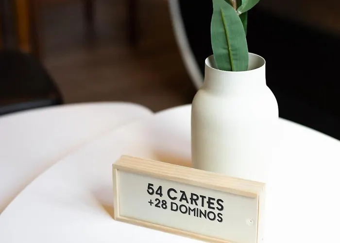 Apartamento L'ecrin Saumurois - T3 Confort Et Charme Ile Offard Saumur