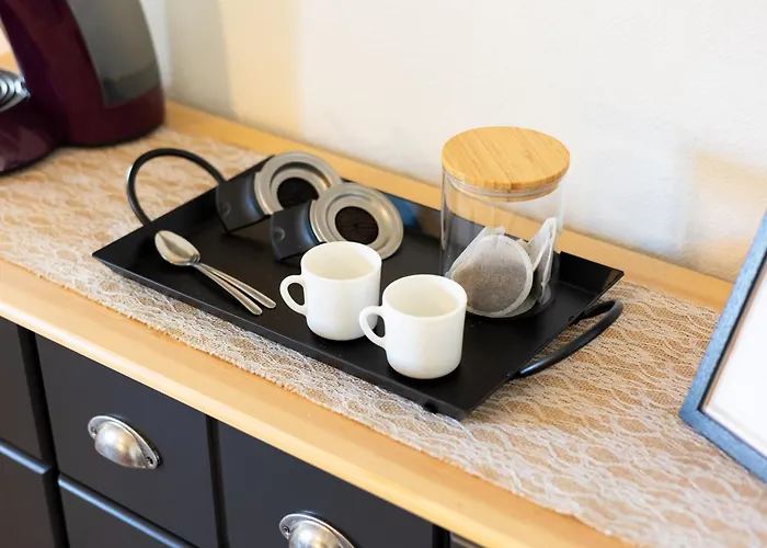 L'ecrin Saumurois - T3 Confort Et Charme Ile Offard Apartamento *