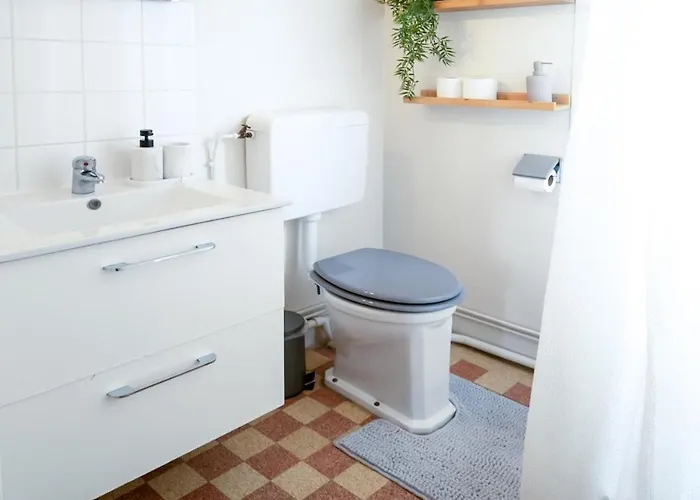 Appartement L'écrin Saumurois - T3 Confort Et Charme île Offard Saumur